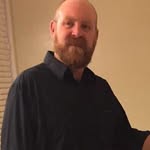 Eric Eberle - @hiller_dude - Instagram