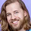 Eric Eberle 🍉 - @eric.eberle - TikTok