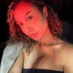erica_eberle - @erica_ebrl - Instagram