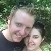 ericheberle7 - @camerica39 - TikTok
