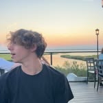 Erik Eberle - @erik_ejce - Instagram