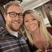 Nicole Eric Eberle - Facebook