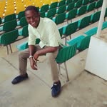 Aury RICH - @eric1991ecclesiaste - Instagram