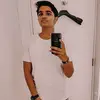 Danish_Choudhary - @eric.eccles - TikTok