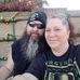 Eric Eccles - Facebook