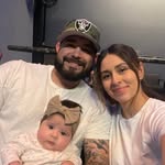 Eric Eccles - @eric_eccs - Instagram