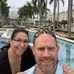 Eric Eccles - Facebook