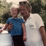 Eric Eccles - @e.eccles - Instagram