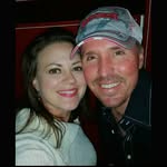 Eric Eccles - @eric_eccles - Instagram