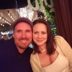 Eric Eccles - @eccleseric - Instagram