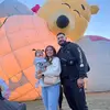 Eric Eccles - @exisnice - TikTok