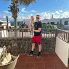 Eric Eccles - @ericeccles - TikTok