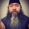 Eric Eccles - @ericeccles3 - TikTok