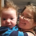 Eric Eccles - @eric.eccles - Instagram