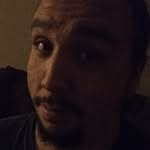 Eric Eccles - @daymancometh38 - Instagram