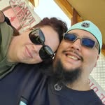 Eric Eccles - @760bigchungus - Instagram