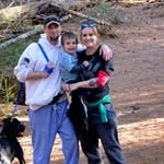 Eric Eccles - @ericeccles - Instagram