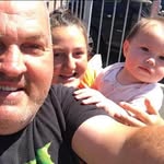 Eric Eccles Comaish - @ericcomaish - Instagram