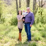 Eric Eccleston - @eccleston_eric - Instagram