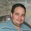 Eric Eccleston - @ericeccleston - TikTok