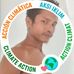 Eric Iglesia - Facebook