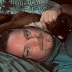 Eric Lee Eccles - @ee_thats_me - Instagram