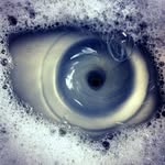 eric nyx eccles - @daily_pareidolia_ - Instagram