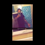 Eric Yung Paid Eccleston - @eric.eccleston.5 - Instagram