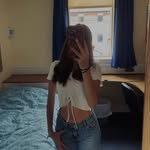 Érica Eccles - @ericaeccles_ - Instagram
