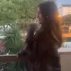 Érica - @ericaeccles_ - TikTok