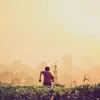 EricEccleston9622 - @ericeccleston9622 - TikTok