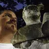 ericleeeccles - @ericleeeccles - TikTok