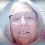 Anne Echelbarger Erickson - @anneechelbargererickson - Instagram