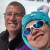 Eric Barger - @eric.barger - TikTok