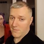Eric Echelbarger - @arclightop - Instagram