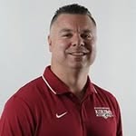 Eric Echelbarger - @coacheiuk - Instagram