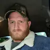 Eric Eichelberger - @ericeichelberger88 - TikTok