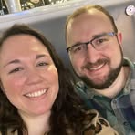 Eric Eichelberger - Facebook