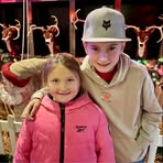Erica Echelberger - Facebook