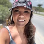 Ericka Dennis Echelbarger - Facebook