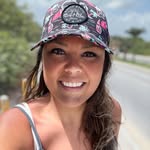 Ericka Dennis Echelbarger - @ericka.echelbarger - Instagram
