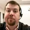 Erik Eichelberger - @erikeichelberger1 - TikTok