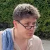 ericweckerle2 - @ericweckerle2 - TikTok