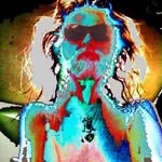Rick Eckerle - @eckerlerick - Instagram