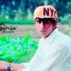 bakibillah_molla - @eeric_ecklund - TikTok