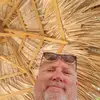 Eric Ecklund686 - @ericecklund686 - TikTok