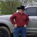 Eric Ecklund - Facebook