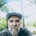 Eric Ecklund - Facebook