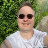 Eric Ecklund - @ericecklund5 - TikTok