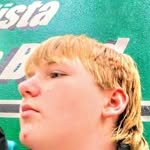 Eric Ecklund - @rebeldestroyer400 - Instagram